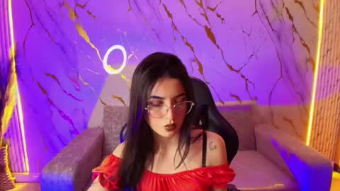 sophiadoll_tf online show from 09-29-25, 08:13