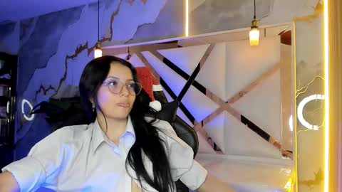 sophiadoll_tf online show from 12-18-25, 08:37
