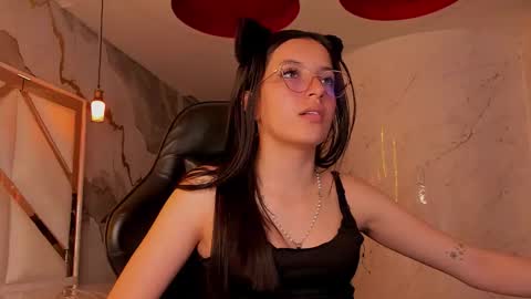 sophiadoll_tf online show from 02-04-26, 08:47