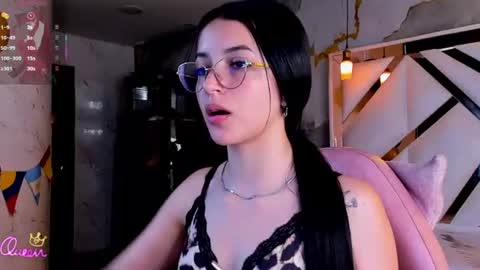 sophiadoll_tf online show from 06-24-26, 12:48