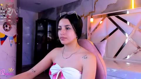 sophiadoll_tf online show from 06-30-26, 01:01