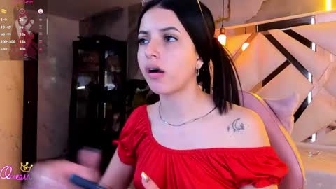 sophiadoll_tf online show from 07-03-26, 01:17
