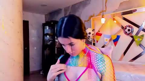 sophiadoll_tf online show from 07-06-26, 03:03
