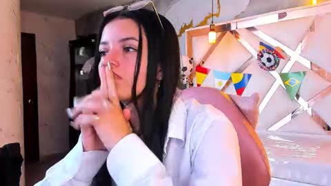 sophiadoll_tf online show from 07-08-26, 01:15