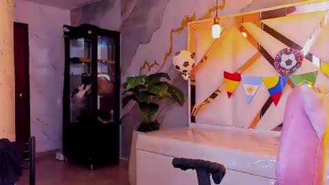 sophiadoll_tf online show from 07-10-26, 02:08