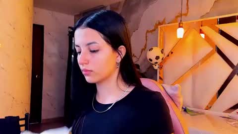 sophiadoll_tf online show from 07-13-26, 01:14