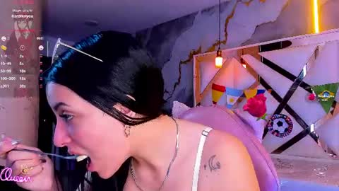 sophiadoll_tf online show from 07-15-26, 01:38