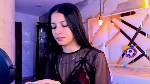 sophiadoll_tf online show from 07-16-26, 12:55