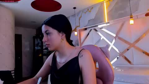 sophiadoll_tf online show from 07-28-26, 12:59