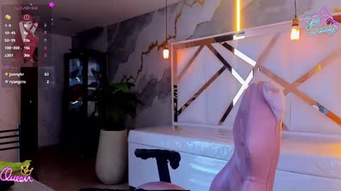 sophiadoll_tf online show from 07-28-26, 03:21