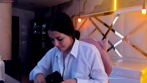 sophiadoll_tf online show from 07-31-26, 12:48