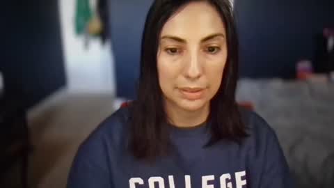 Snapshot of sophiadover chatting on 03-01-26, 01:24 sophiadover online show from 03-01-26, 01:24