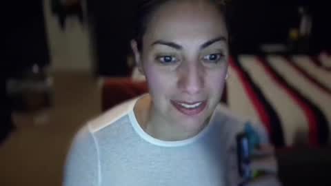 Snapshot of sophiadover chatting on 03-26-26, 10:32 sophiadover online show from 03-26-26, 10:32