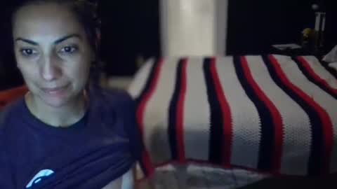 Snapshot of sophiadover chatting on 03-29-26, 08:58 sophiadover online show from 03-29-26, 08:58