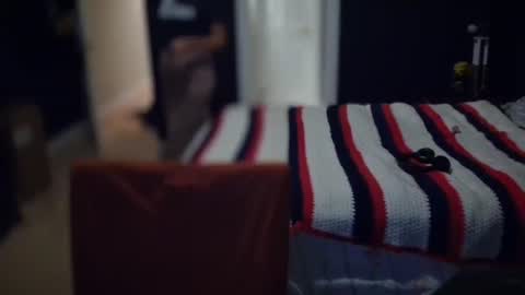 Snapshot of sophiadover chatting on 03-31-26, 02:35 sophiadover online show from 03-31-26, 02:35