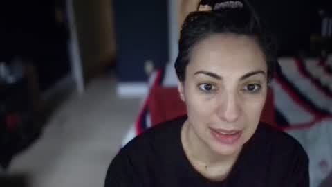 Snapshot of sophiadover chatting on 04-04-26, 03:31 sophiadover online show from 04-04-26, 03:31