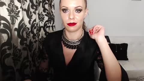 Snapshot of sophiagrimms chatting on 12-02-24, 05:04 sOPHIAbRIMMS online show from 12-02-24, 05:04