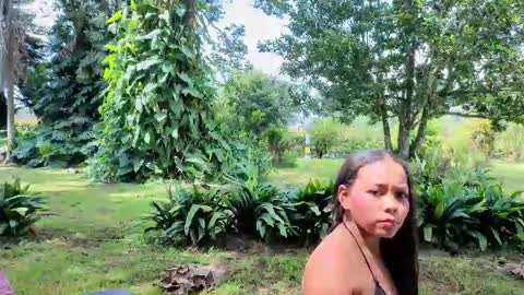 sophiaguzman_ online show from 03-05-26, 03:30