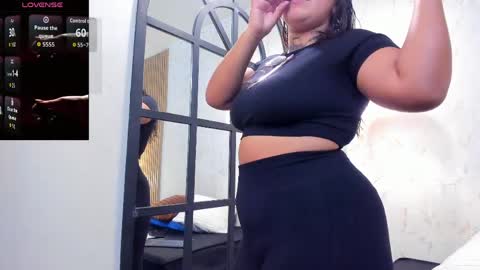 Snapshot of sophiahart_ chatting on 06-06-26, 12:21 Sophia online show from 06-06-26, 12:21