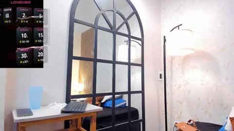 Snapshot of sophiahart_ chatting on 06-07-26, 12:09 Sophia online show from 06-07-26, 12:09