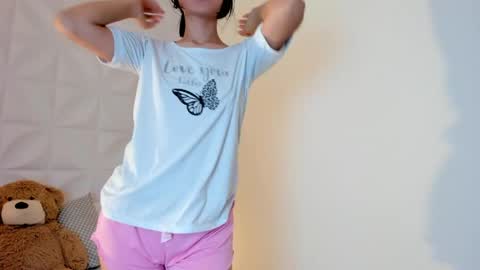 Sophia Howland online show from 05-22-26, 04:41