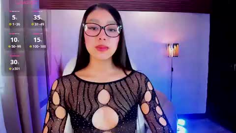 --Sophi-- online show from 06-12-26, 12:15