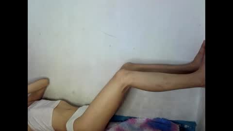 sophialaurel online show from 12-16-24, 07:04