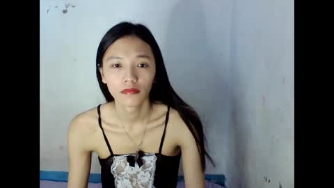 sophialaurel online show from 01-04-25, 04:00