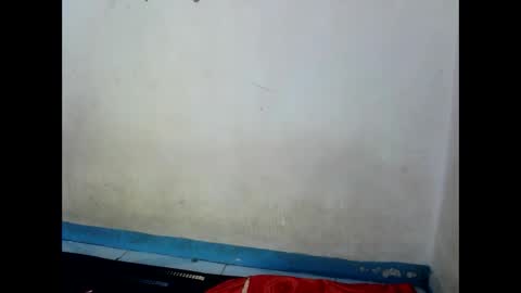 sophialaurel online show from 01-10-25, 06:38