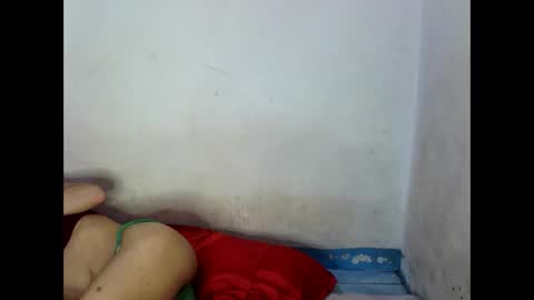 sophialaurel online show from 02-24-25, 06:38