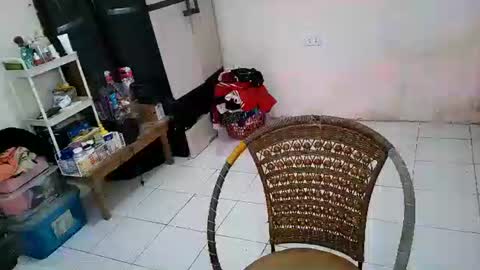 Snapshot of sophialaurel chatting on 03-23-26, 08:46 sophialaurel online show from 03-23-26, 08:46