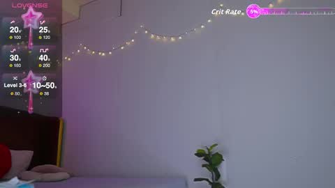 Sophia online show from 09-10-25, 09:48