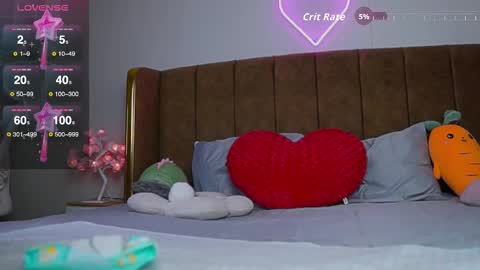 Sophia online show from 09-20-25, 06:42