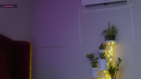 Sophia online show from 04-04-26, 09:34