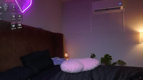 Snapshot of sophialaxx chatting on 08-09-26, 03:44 Sophia online show from 08-09-26, 03:44