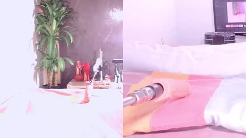 phi online show from 11-16-25, 09:20