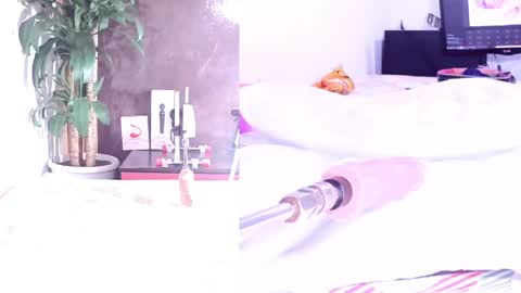 phi online show from 03-26-26, 09:53