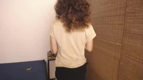 sophiamiller6 online show from 05-15-26, 02:18