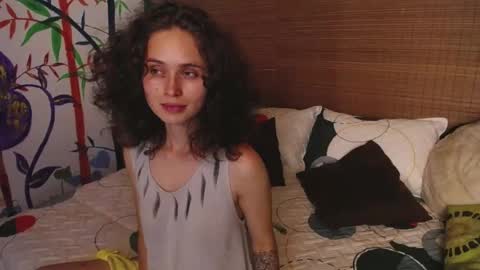 sophiamiller6 online show from 06-13-26, 04:54