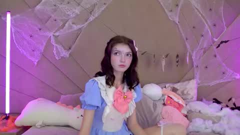 SophiaProve online show from 11-01-25, 04:58