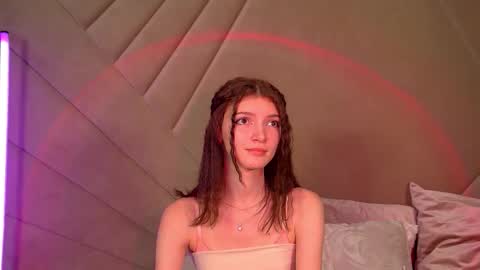 SophiaProve online show from 11-27-25, 05:04