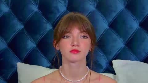 SophiaProve online show from 03-06-26, 04:25