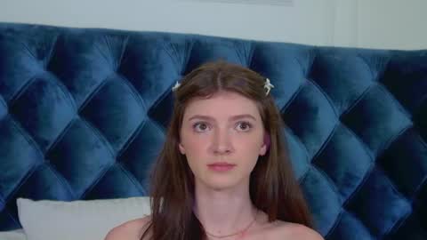 SophiaProve online show from 06-21-26, 04:42