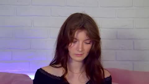 SophiaProve online show from 06-29-26, 04:29
