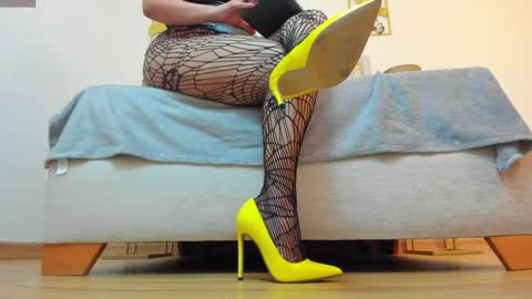 Sophia online show from 04-27-26, 08:40