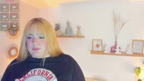 Sofi online show from 04-26-26, 01:09