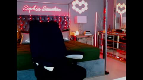 sophiasanchezxxx online show from 07-10-26, 05:56