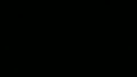 Sophia online show from 06-18-26, 04:35