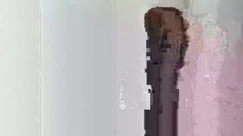 sophia online show from 02-17-26, 01:35