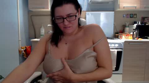 Snapshot of sophiasoft chatting on 12-19-24, 04:46 Sophia online show from 12-19-24, 04:46